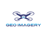 /public/logoimage/1581066178Geo imagery.png
